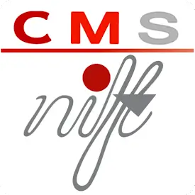CMS NIFT APK v1.4 untuk Android