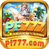 PF777 APK v7.2: Solitaire Bertema Bawah Laut yang Menenangkan