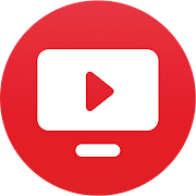 JioTV APK 7.1.7