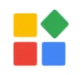 GSpace APK v2.3.3 untuk Menjalankan Aplikasi Google di Android