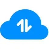 Remote GSMEdge APK (1.0)