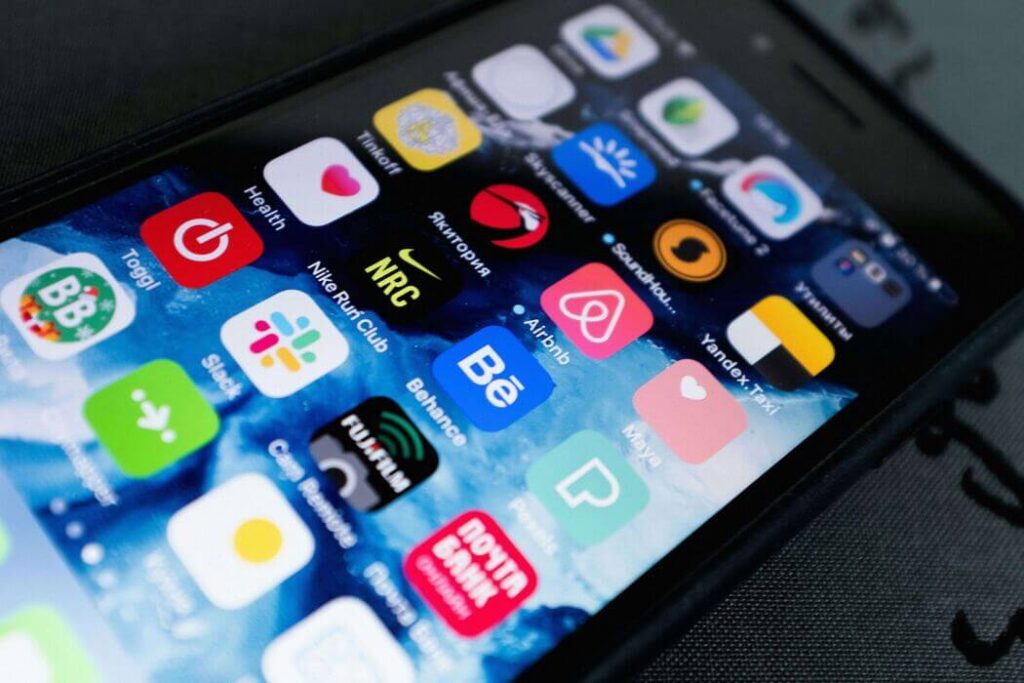 Pelajaran desain aplikasi dari slot kasino bertema