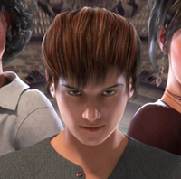 Lust Epidemic APK v1.1 untuk Android