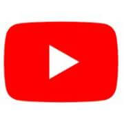 YouTube Pink APK v21.14.482