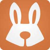 Fildo APK v6.4.5 untuk Android