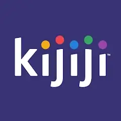 Kijiji APK v19.79.0 untuk Jual Beli dan Sewa Lokal