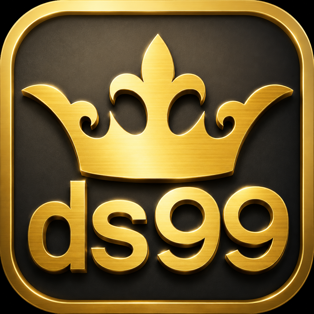 ds99 APK 8.8.9: Game Slot Seru dengan Tampilan Modern