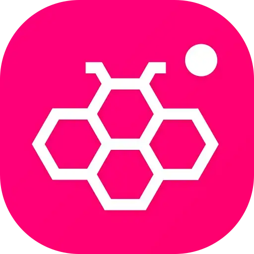 Honista APK v12.0 untuk Instagram Mod yang Lebih Lengkap