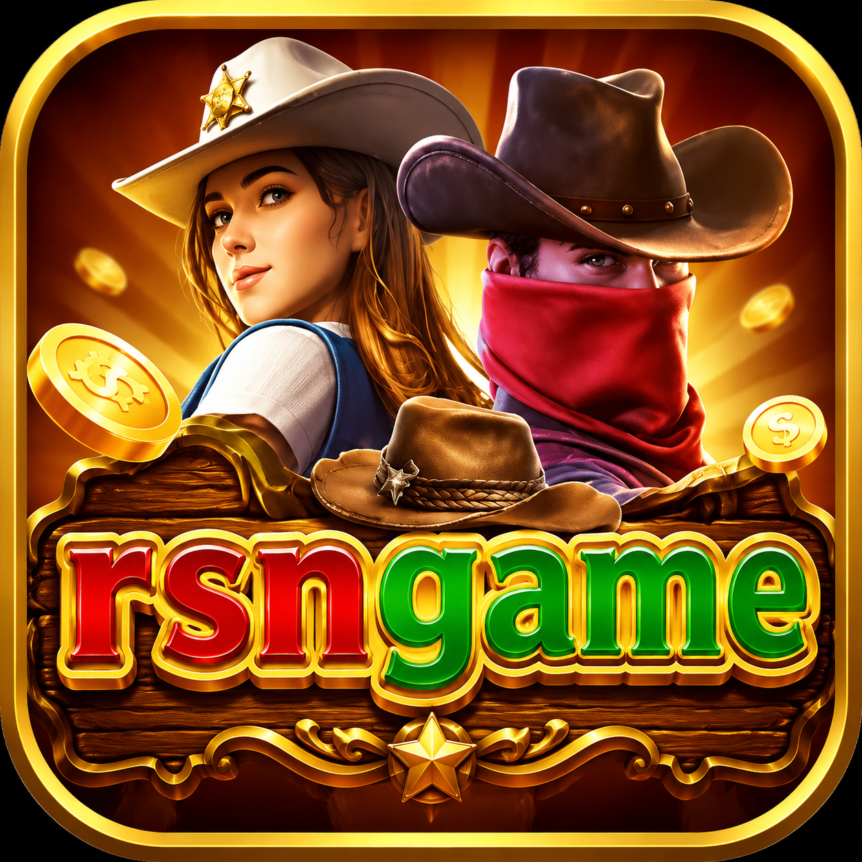 rsngame APK 3.7.9