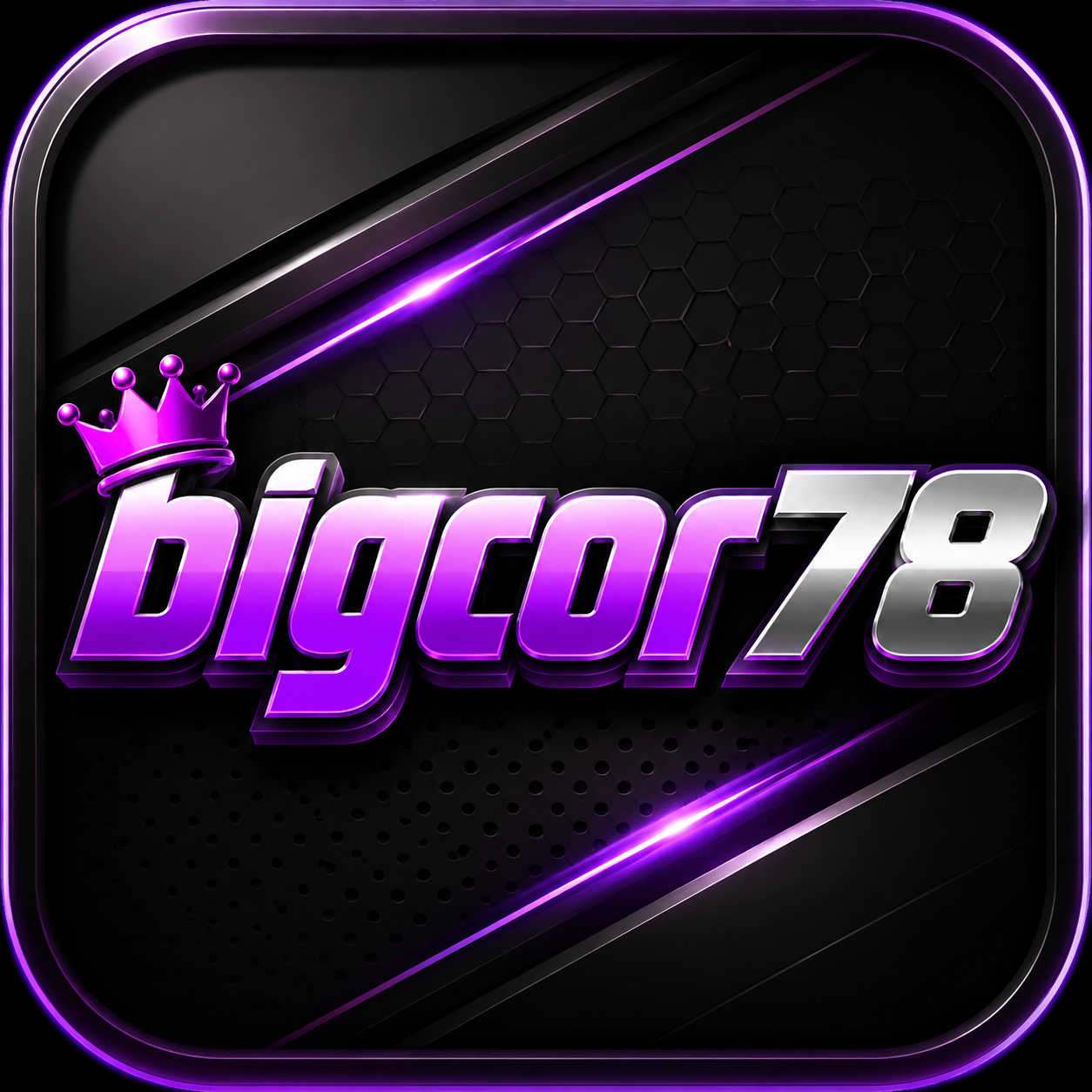 bigcor78 APK 1.7.4