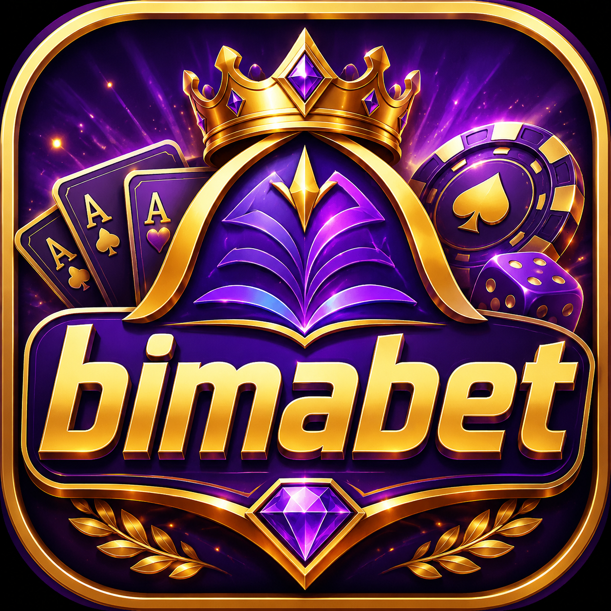 Bimabet APK 1.0.5
