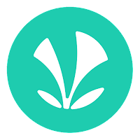 JioSaavn APK v5.10.1 untuk Android