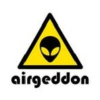 Airgeddon APK v11.21 untuk Monitoring dan Analisis WiFi