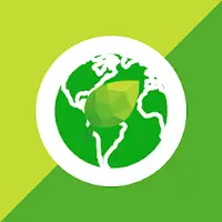 GreenNet VPN APK 1.7.23 untuk Android