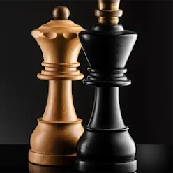 Chess APK Android v2.9.4