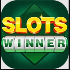Slots Winner APK v10.8.5 (57 MB)