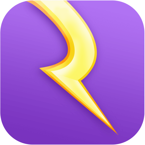 Rush by Hike APK