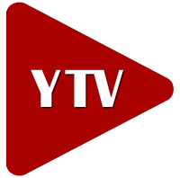 YTV Player APK