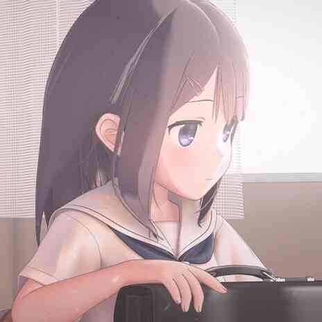 Custom Udon APK v8.0