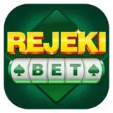 Rejekibet APK v61.1 - Game Seru dengan Fitur Bonus