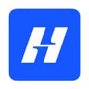 Haino Fit APK 4.1.10