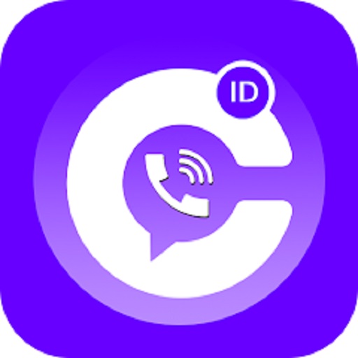 Call History Manager APK 1.1 untuk Android