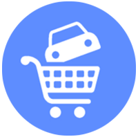 AAStore APK 2.1