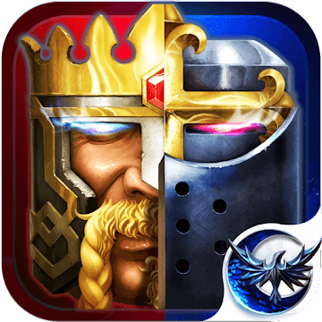 Clash Of Kings APK