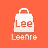 Leefire APK 3.1.11 Download untuk Android