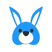 Joingy APK untuk Android
