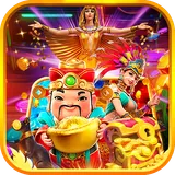 618Slot APK v2.0