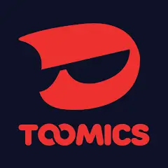 Toomics APK 1.6.7