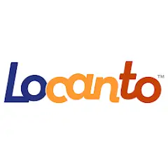 Locanto APK 2.7.69 untuk Android