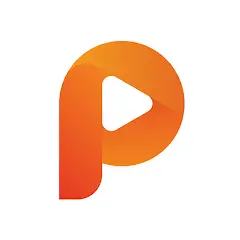 POPS APK v2.88.1226 untuk Streaming Hiburan