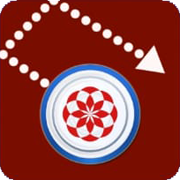 Aim Carrom APK v2.8.4 Download untuk Android