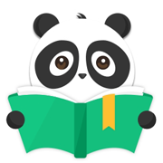 Panda Novel APK 1.0.3
