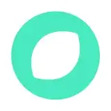 Laymoon APK 4.3.2
