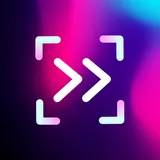 Breezy Stirrer Calculation APK v2.1 untuk Analisis Mixer