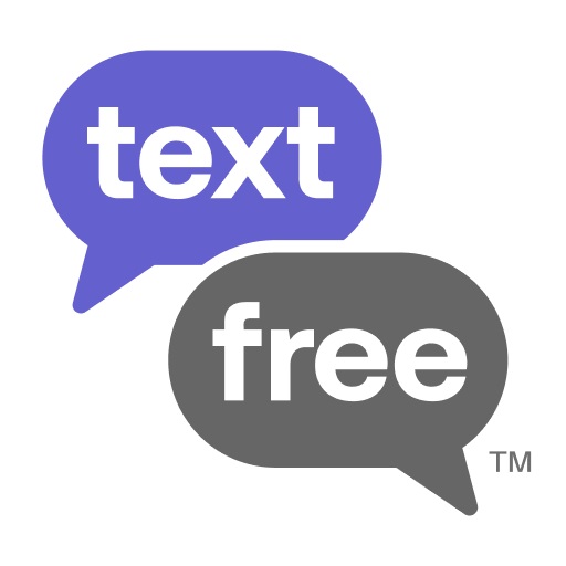 Text Free APK v13.15.1 untuk Android