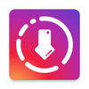 InsMate Pro APK 2.6.6R untuk Download Konten Instagram