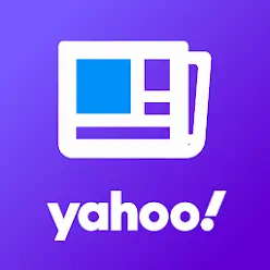 Yahoo Newsroom APK untuk Android