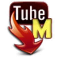 TubeMate APK untuk Android