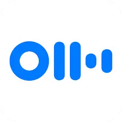 Otter APK untuk Catatan Suara dan Transkripsi