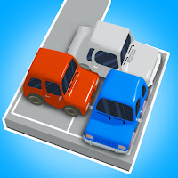 Parking Jam 3D APK