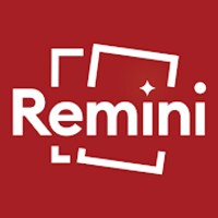 Remini APK v3.7.432.202297858