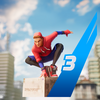 Spider Fighter 3 APK
