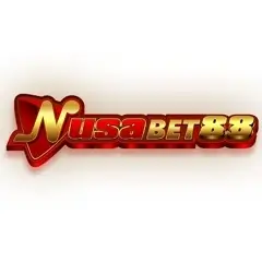 Nusabet88 APK v1.0 untuk Android