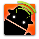 Network Spoofer APK 2.4.0