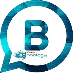 JTWABusiness+ APK v7.0 untuk Android