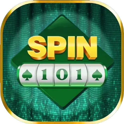 Spin 101 APK